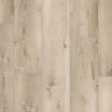 P2239-M6403 - TRUCOR - TRUCOMFORT - Fountainbleau Oak