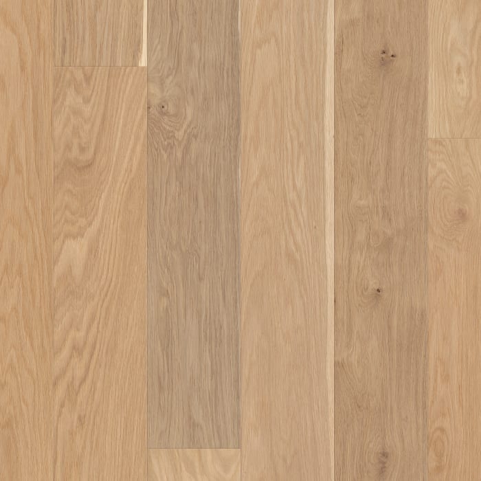 SW772-01150 - Shaw Repel Epic Plus - Americana Oak - Eclectic