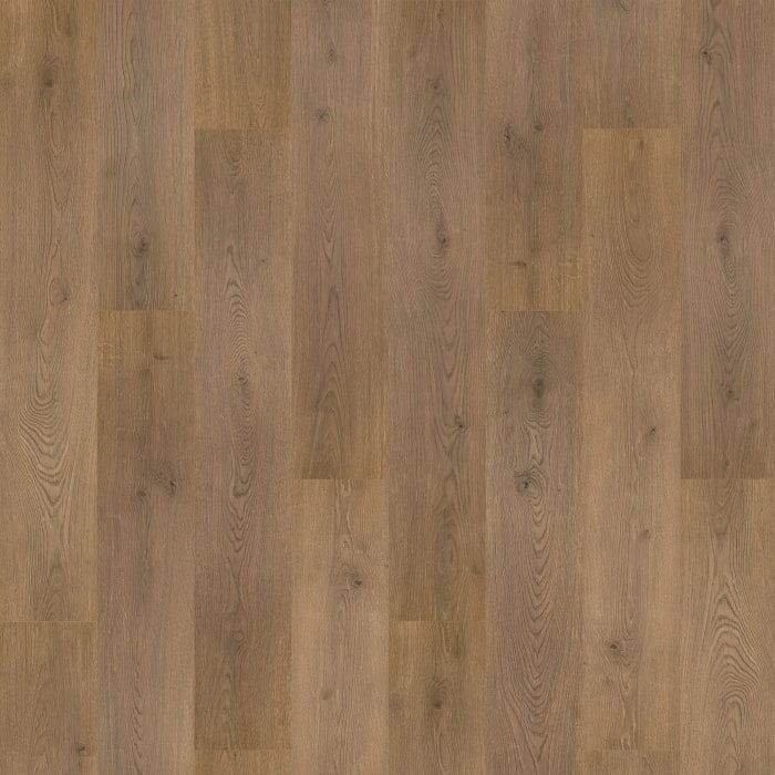 ★追跡&関税込【Lack of Color】Teak Rancher lack of color TEAK RANCHERの通販 by xxx's shop｜ラクマ