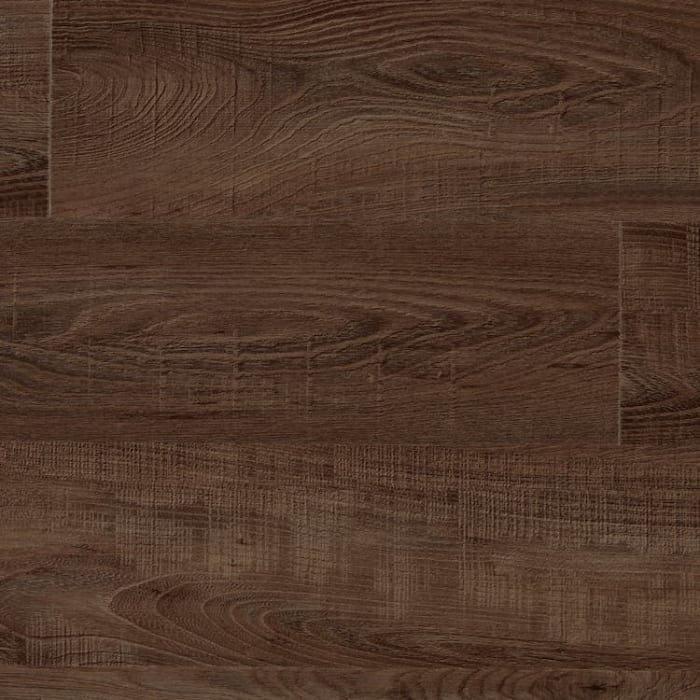 FXP071 - Mannington ADURA Flex - Sausalito - Sunrise