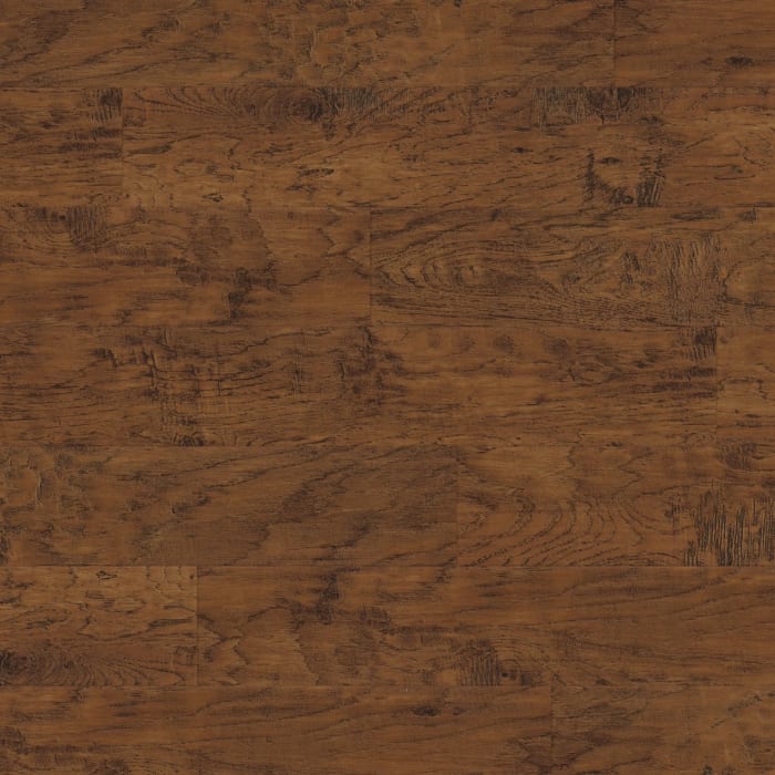 AKP-EW03 - Karndean - Art Select Wood Rigid Core - Hickory Nutmeg