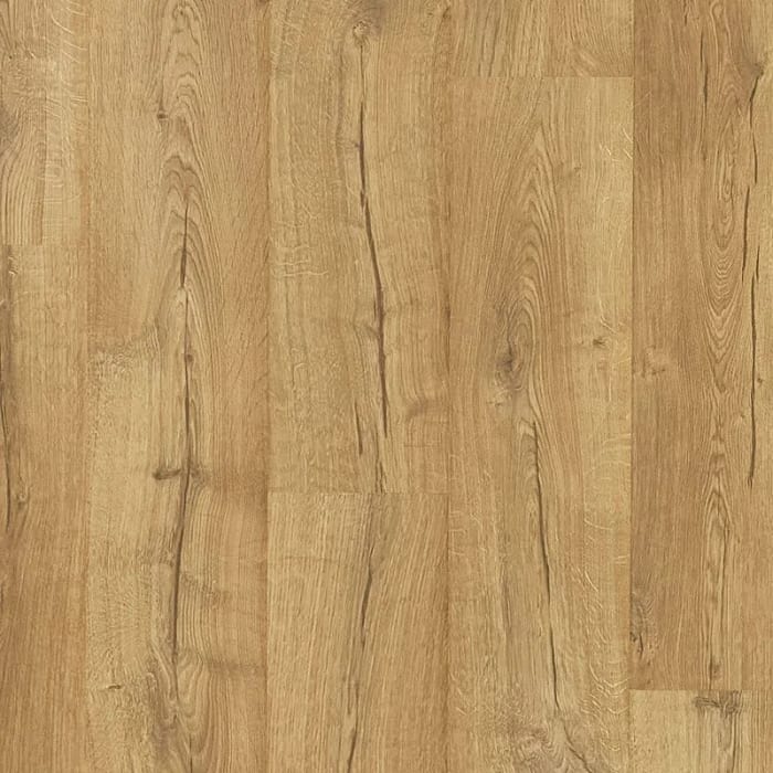 PTL01-528 - Honey Oak
