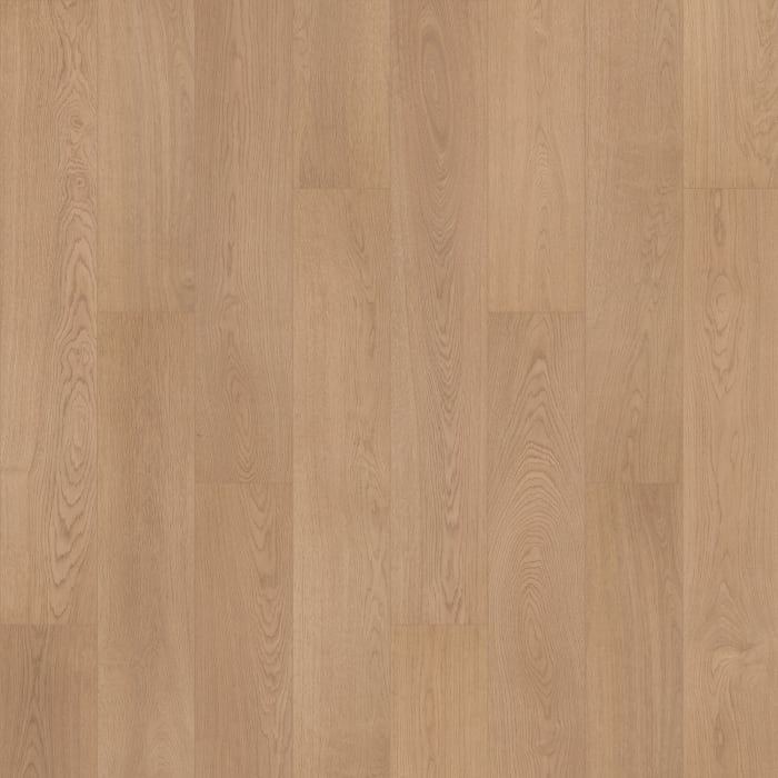 SDP12-383 - swatch