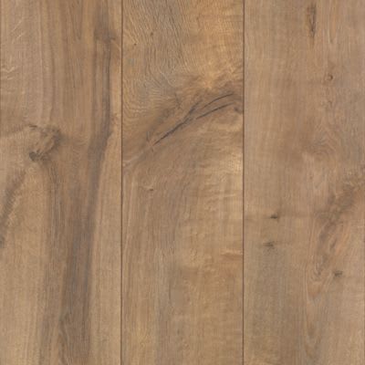 CDL73-3 - Honeytone Oak