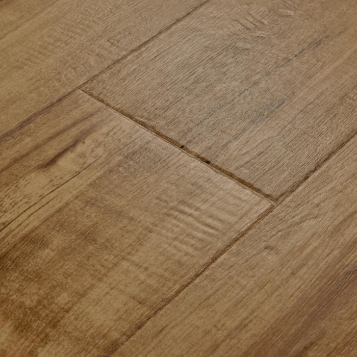 ブレイク・トレイネン ボビングヘッド Mannington - ADURA Rigid Plank - Coventry Meadow | RPB781