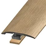 SLT-103091 Weather Elm - Versatrim - SlimTrim 3-in-1 - SLT-103091 Weather Elm