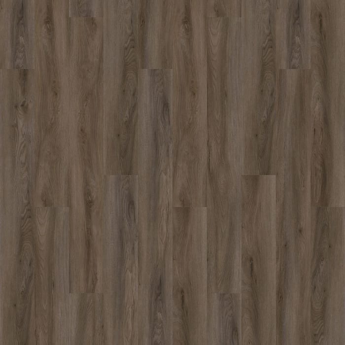 AH125-868 - swatch