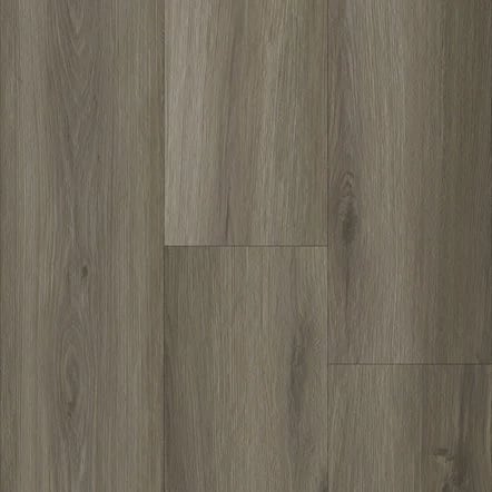 P2244-M2517 - TRUCOR - Pinnacle - Etna Oak