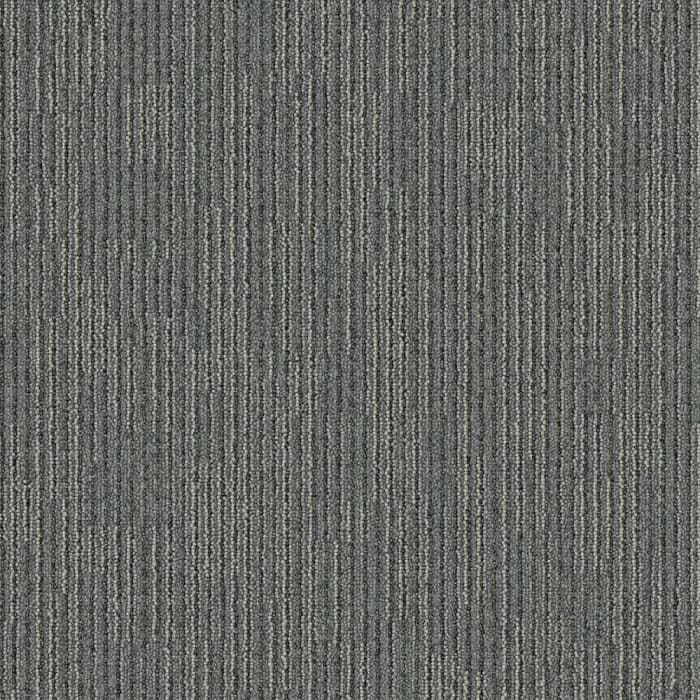2B175_937 - swatch