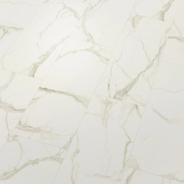 Pergo Extreme Preferred - Gradient Arches - Aurora | PT017-707