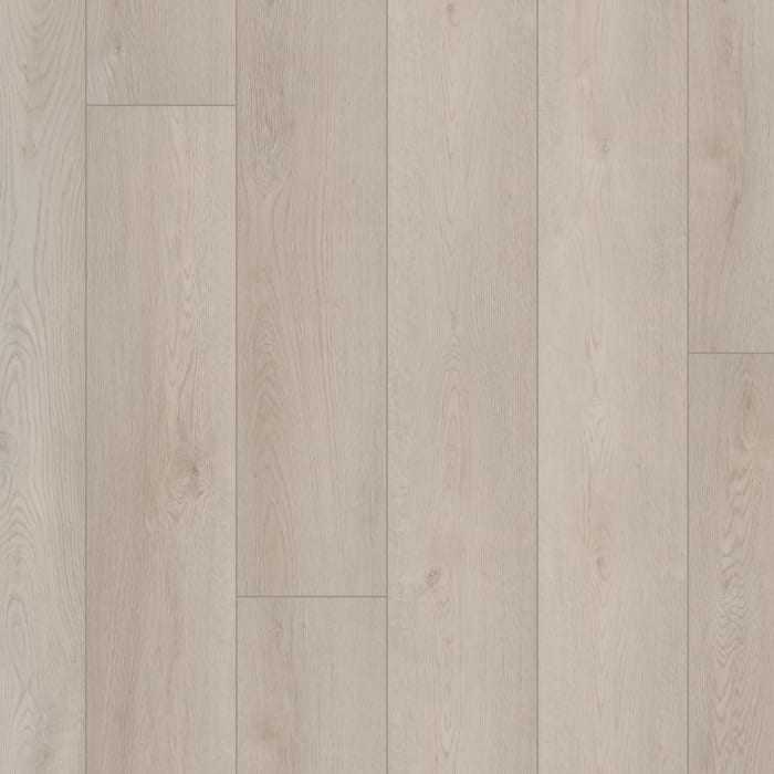 01182-3060V - Moonstone Grey