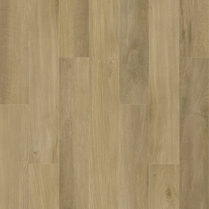 SDE01-212 - Mohawk SolidTech Essentials - Boxwood Gables - Kenwood