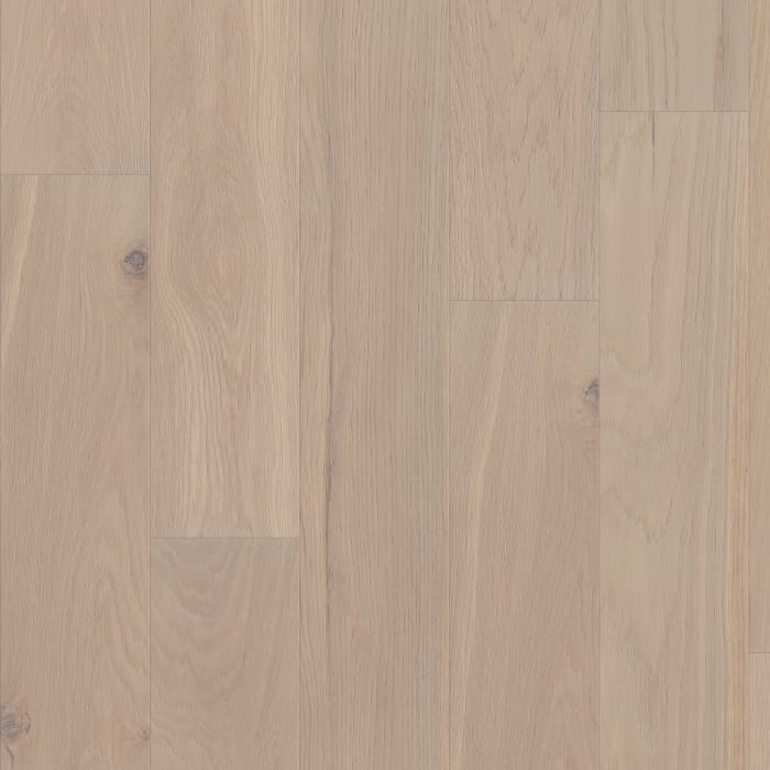 SW772-01153 - Shaw Repel Epic Plus - Americana Oak - Tradition
