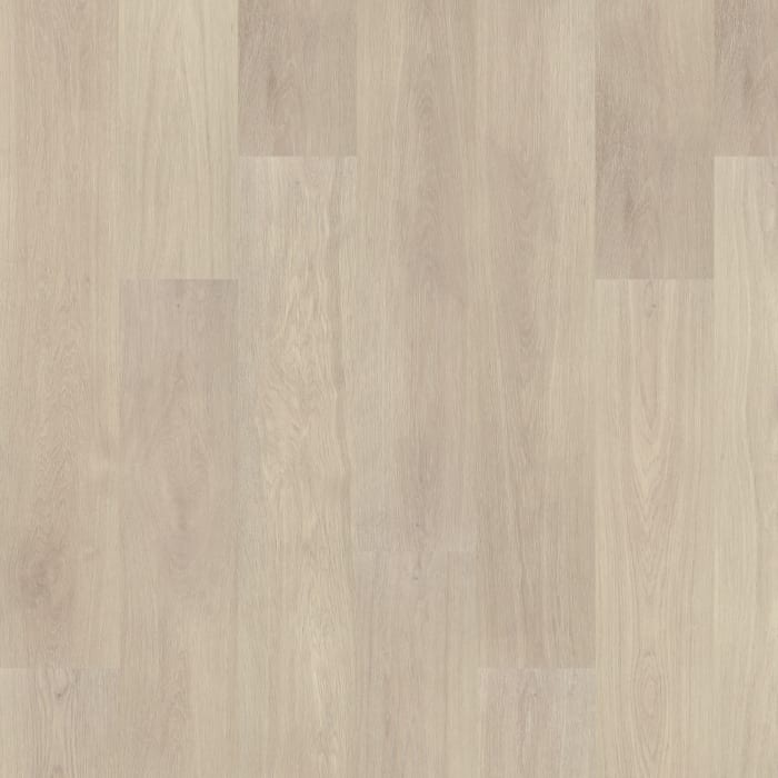 PTL07-941 - Mohawk PureTech Premier - Kentmore Lodge - Gray Twill Oak