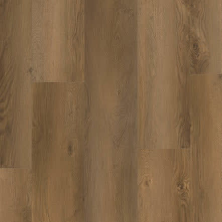 P2237-M5604 - TRUCOR - Prime XXL - Verona Oak