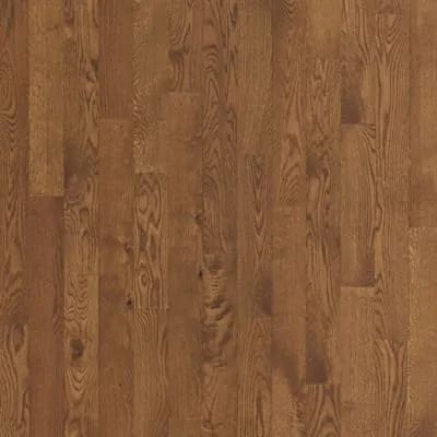WEK55-858 - Mohawk TecWood Essentials - Magnolia Path - Tudor Brown Oak