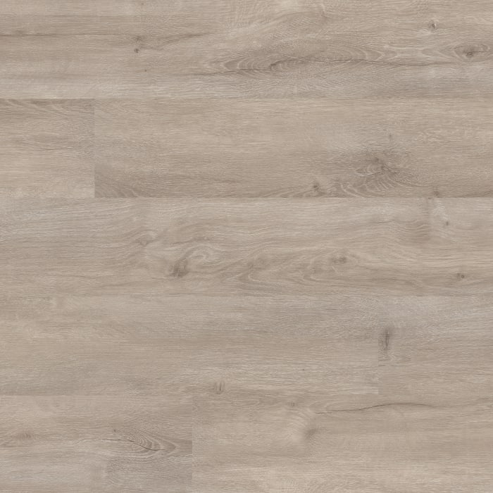 VTGTWIOAK7X48-2.5MM-20MIL - MSI Everlife - Wilmont - Twilight Oak