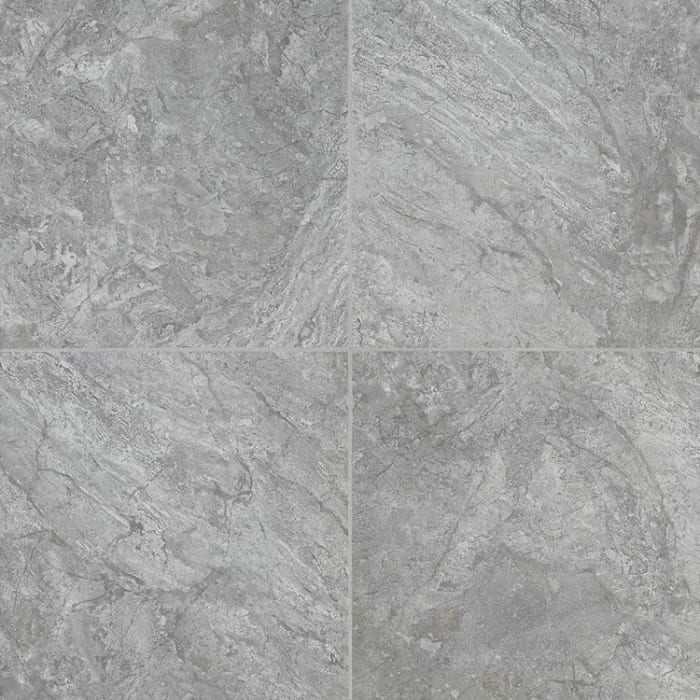 FXT383 - Mineral