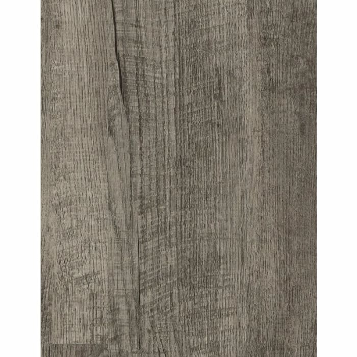 Aladdin Commercial - Familiar Frontier II - Anchor | AH078-124