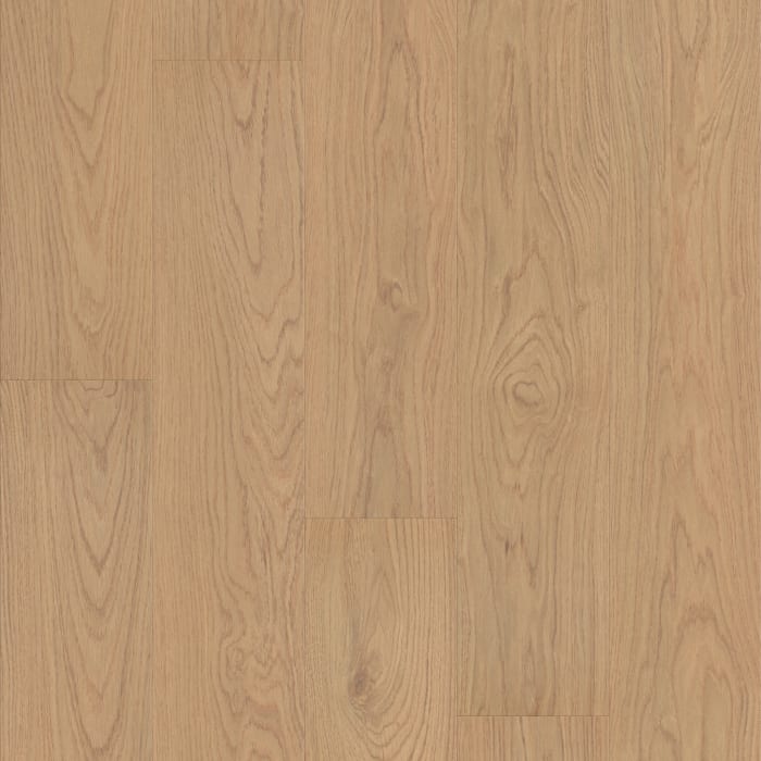 SL119_02038 - Almond Beige