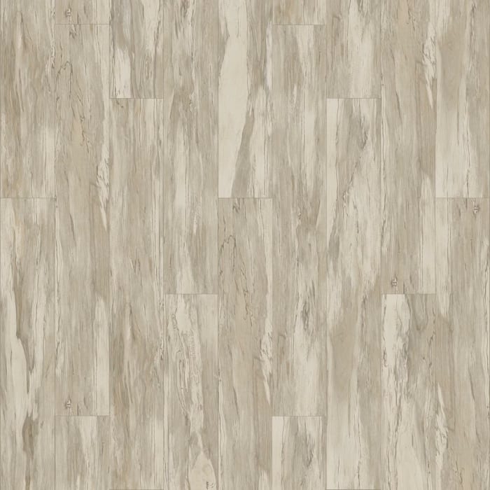 Pergo Extreme Preferred - Wider Longer - Ecru | PT008-801