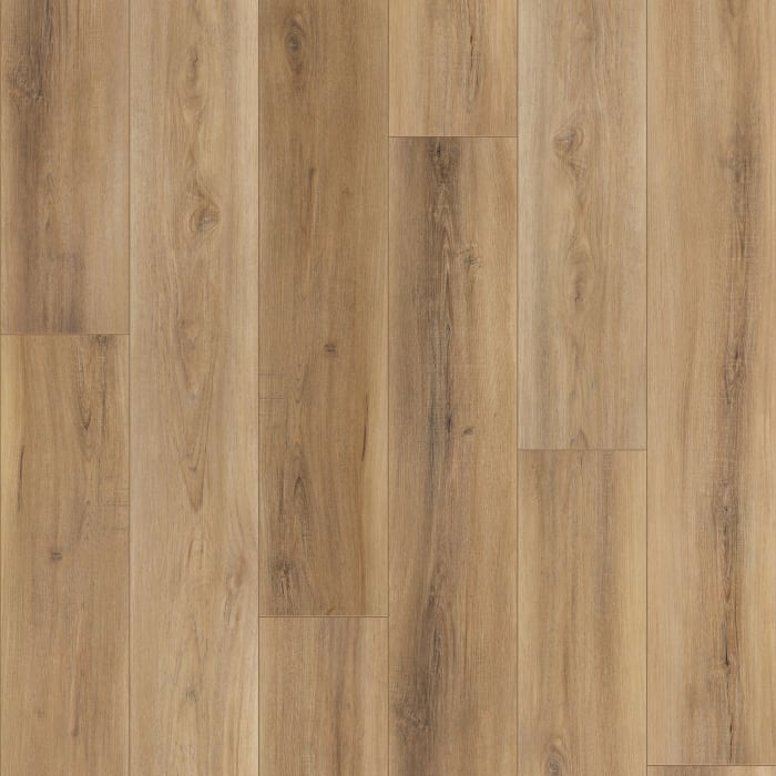 Mohawk LVT sample Sherwood Vinyl Tile Sample Mohawk LVT sample Sherwood Vinyl Tile Sample