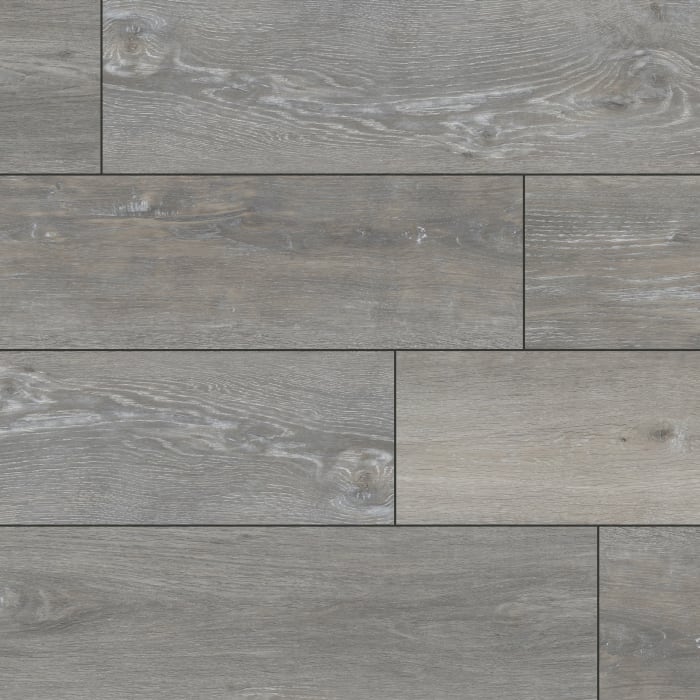VTRXLFINE9X60-6.5MM-20MIL - swatch