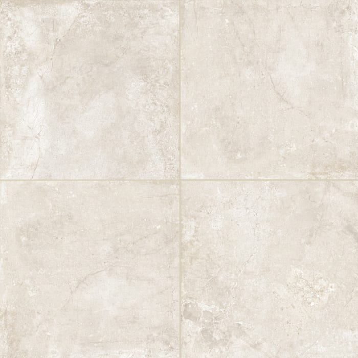 LPAVNSORIVO2424 - Ivory 24X24