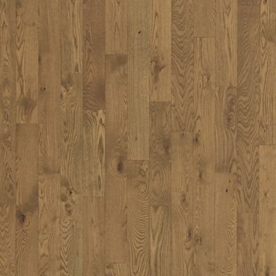 WEK57-838 - Davenport Tan Oak