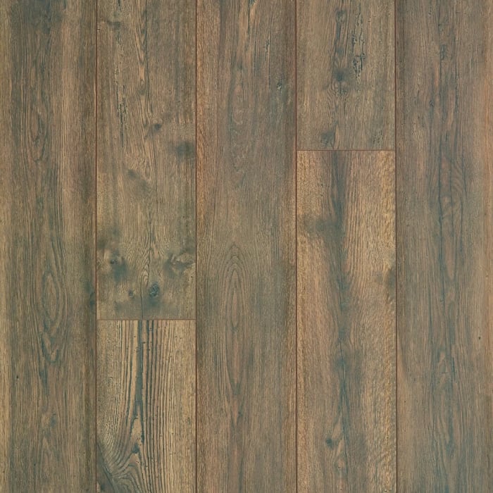 CDL94-06 - Mohawk RevWood Essentials - Rivercrest - Aged Barrel Oak