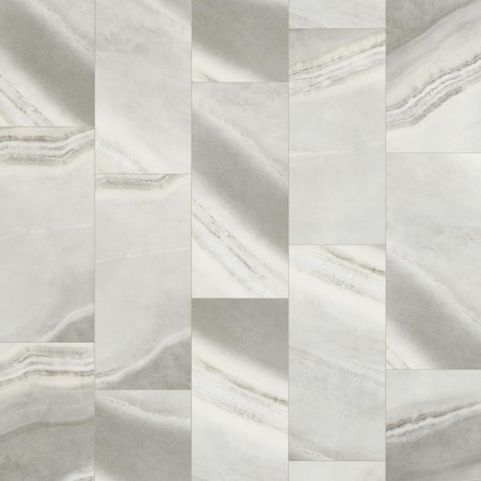 Mohawk SolidTech Select - Wanderers Loop - Perspective | WLV21-461