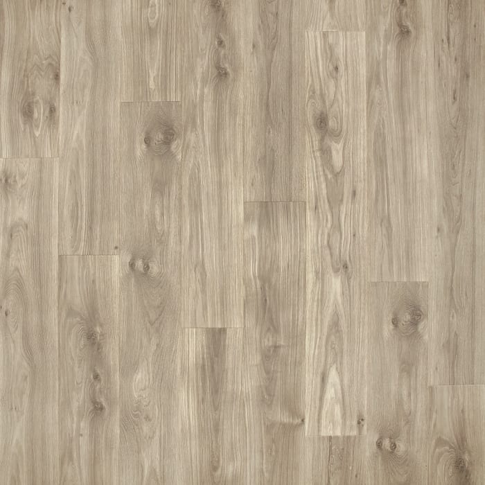 Savoir & Faire Le Bois 木 Mohawk RevWood Premier Sailor's Rope Oak - Premium Laminate