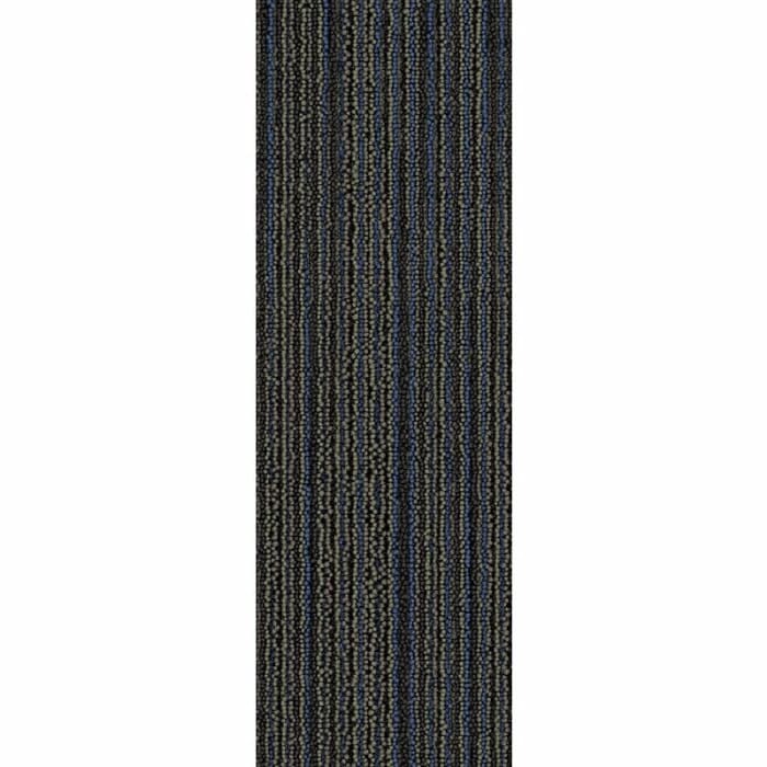 2B171-568 - swatch