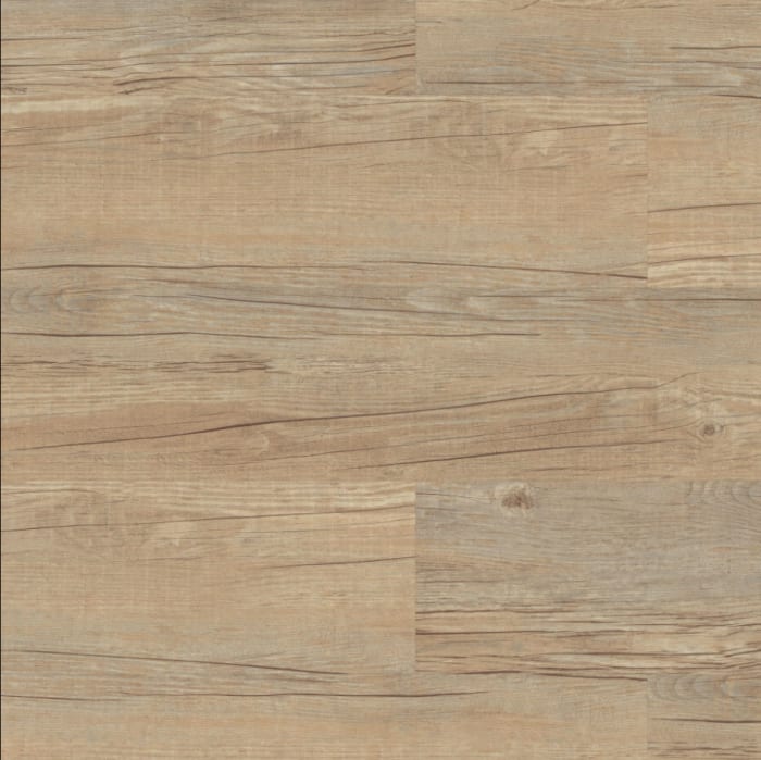 LLP92 - Karndean - LooseLay - Country Oak