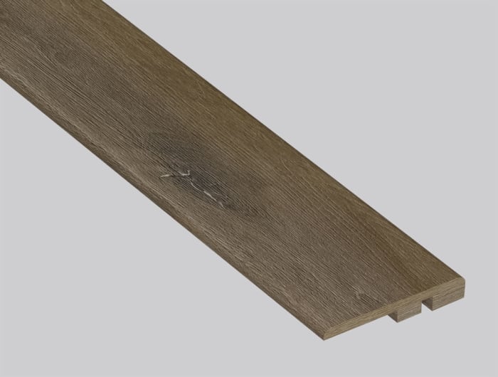 MSI Everlife - Smithcliffs - Delray | VTLDELRAY7X48-10MM