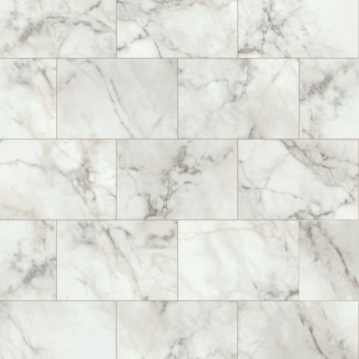 ST31 - Karndean - Knight Tile Gluedown - River Marble