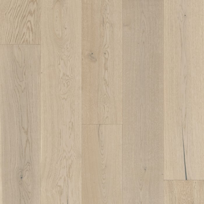 Shaw - T Molding - TM7HS-07232 Charred Earth-TM from Znet Flooring