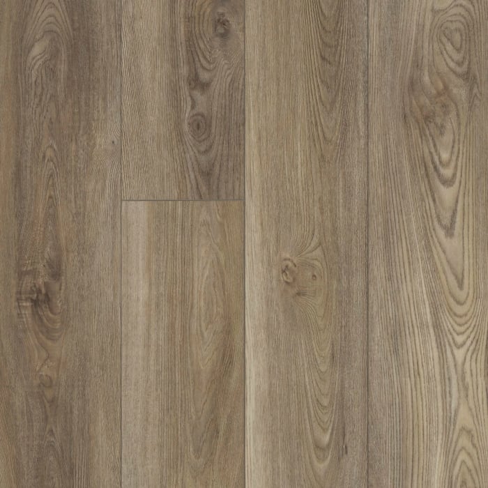 07065_2045V - Shaw Floorte Classic - Distinction Plus - Ash Oak