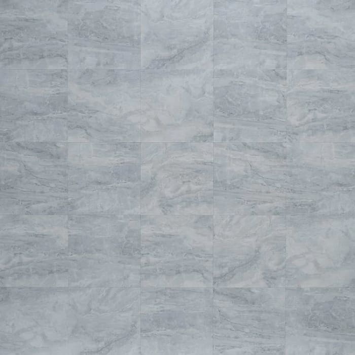 Mannington - ADURA Flex Tile - Vienna Quartz | FXT432