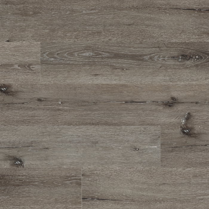 VTRLUDLOW7X48-5MM-12MIL - swatch