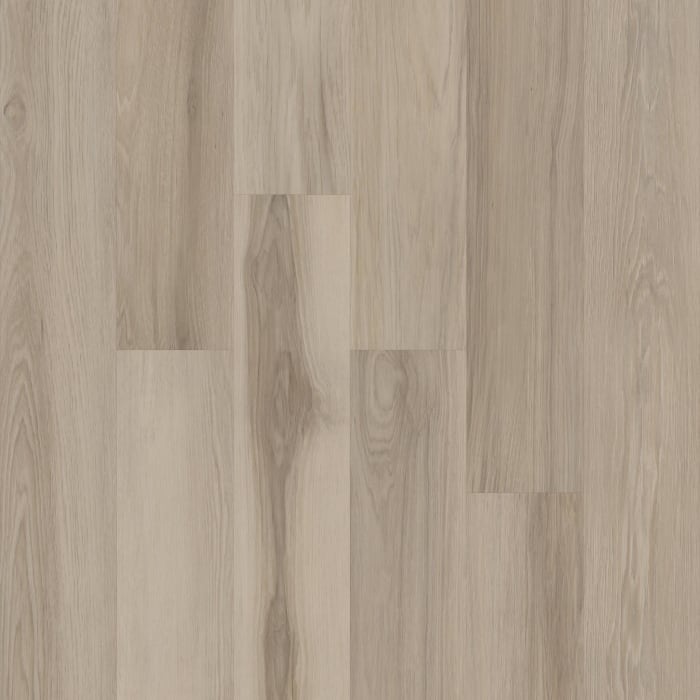 00102_5M318 - swatch