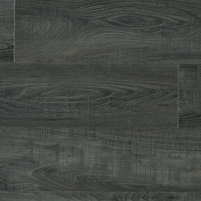 MAX072 - Mannington - ADURA Max Plank - Sausalito Waterfront