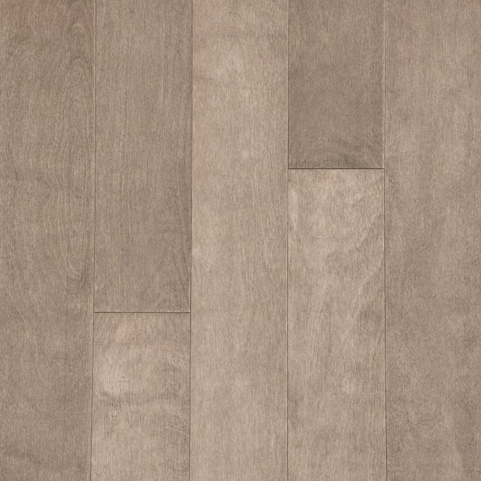 WEK40-04 - Cast Iron Birch