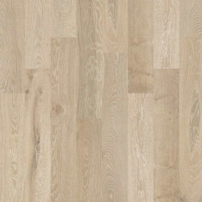 Shaw - Castlewood Oak - Tower | SW485-00524