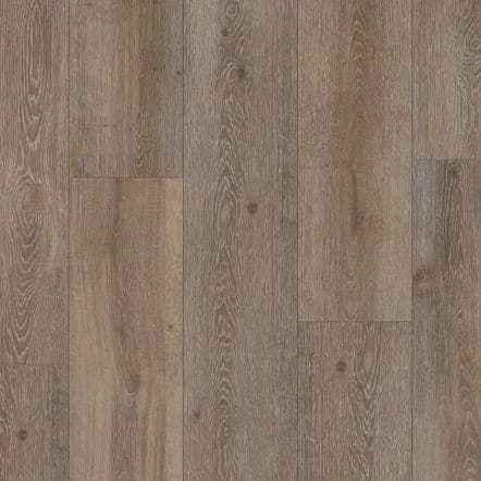 P2237-M9143 - TRUCOR - Prime XXL - Cider Oak
