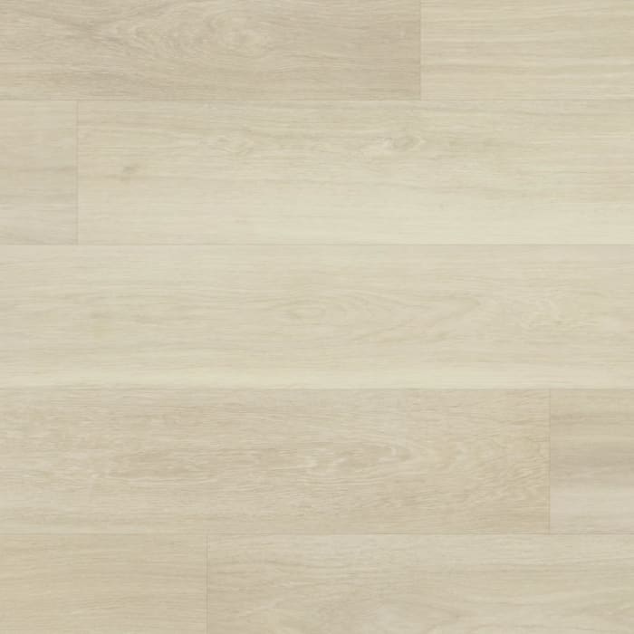 korin Karndean - Korlok Select - Ivory Brushed Oak | RKP8217