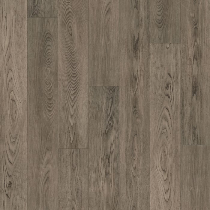 SDP52-407 - swatch