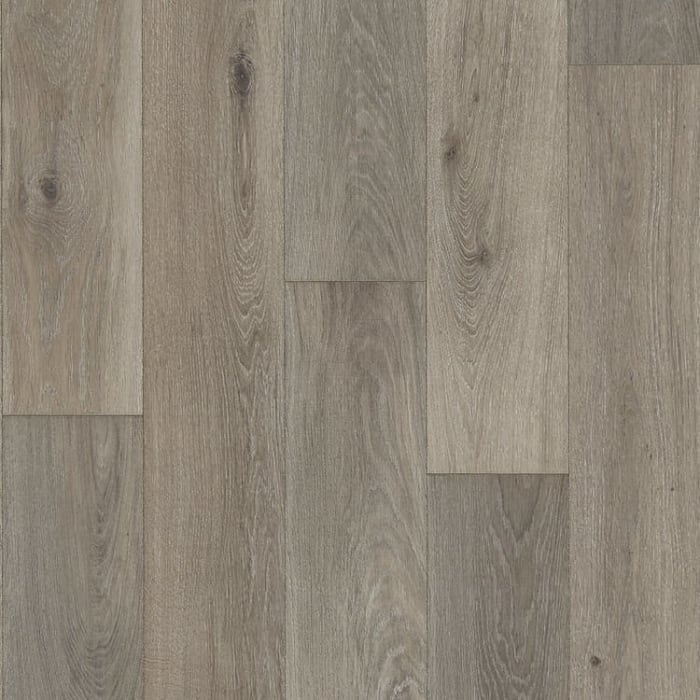 RST8-28610 Haven Oat - swatch