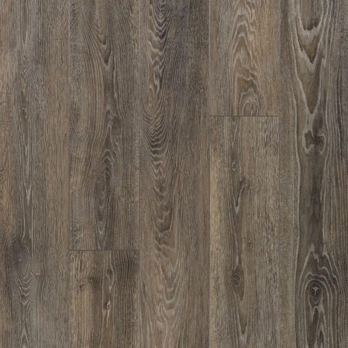 FTS21-892 - Mohawk SolidTech Select - Founder's Trace - Loft