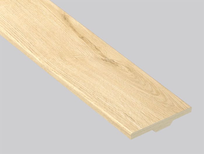 VTTGLEOAK-T - MSI - T Molding - VTTGLEOAK-T